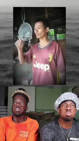 #fyp #foryou #comedy #🤣🤣🤣 #😂😂😂 #🤣 #😂 #❤️ 