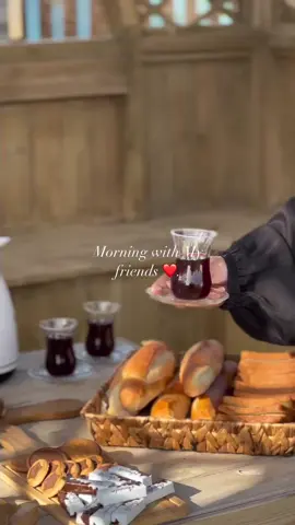 فطور جامعي❤️🫶🏻#capcutedit #تصوير #فطور_الصباح #explore #foryoupage #لخمس_طرابلس_ليبيا #fypシ゚ #foryour #شعاب_الصين_ماله_حل😂😂 