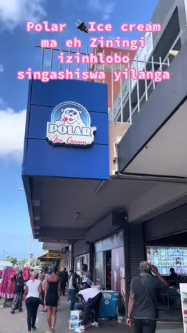 Muzwa ilanga phuthuma e Polar ungapholisi maseko #SAMA28 #sama28tiktok❤️❤️❤️🇿🇦🇿🇦🇿🇦 #durbantiktok #fuppppppppppppppppppppppppp #🌸🌸🌸🌸🌸🌸🌸🌸 #fypp #sama30❤🔥🔥 #durbantiktok🇿🇦🇿🇦🇿🇦 #hustlernation🔴💪🙏🙏 #fypシ゚viral🖤tiktok #somabusinessofundile🔌👍🏽 #samasamaditiktok 