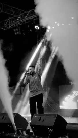 #kesfet #kesfet #kesfet #fypp #fypp #uzi #uzi #konser 