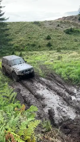 #nissanpatrol #patroly60 #4x4 #4x4offroad #offroad #mudtruck #mudterrain #mud 