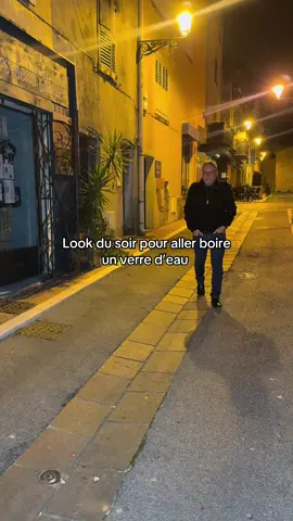 On se retrouve sur Insta: martial_blin @The Kooples #thekooples #zara #zaraoutfit #outfit #lookdusoir 