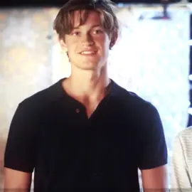 THEY FINISHED FILMING SEASON 2!!!🩷💙 #maxtonhall #maxtonhallonprime #maxtonhalledit #jamesbeaufort #jamesandruby #rubybell #jamesbeaufortedit #edit #edits #foryou #foryoupage #fyp #xybca #fypシ #fyppppppppppppppppppppppp #makemefamous #dontletthisflop #foryoupage❤️❤️ #damienhardung 