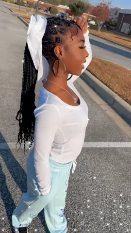 Killin it pookie!💙😜 - - - - - - - #school #grwm #dramatiktok #fyp #foryou #viralvideo #fypppppppppppppp #foru #trending #fashion #viral #kids #blowthisup #fyppppppppppppppppppppppp #foru #amayabrielle #yfp #amayabrielle #cheer #cheerleader #foryoupage #fashion #fyp #dramatiktok #foryou #fyp #viralvideo #fypppppppppppppp #foru #trending #fashion #viral #blowthisup #kids #fypシ #foryoupage #cheerleader #cheer #yfp #fyp #fypシ #vira #trending #fyp #fypシ #fypシ゚viral #dramatiktok #trending 