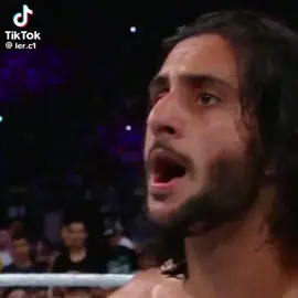 سودت الوجه الله يسود وجهك 😂💔 #السعودية🇸🇦 #منصور-عبدالعزيز-الشهيل #fyyyyyyyyyyyyyyyyyyy #explore #typ #الشعب_الصيني_ماله_حل😂😂 #cap #fybシ #c #exploerer #مشاهير_العالم #مشاهير #مصارعه_حره 