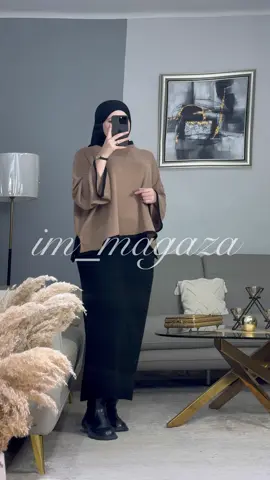 #outfit #hijab #boutiqueshopping #boutique #im_magaza #الشعب_الصيني_ماله_حل😂😂 