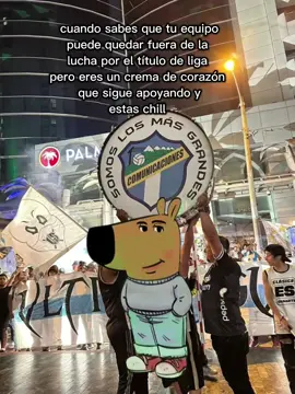 Agvante el albo 👻 🏁 🤍  #chillguy #cremasdecorazon❤️👻🇬🇹⚽️ #futebol #comunicacionesfc🇬🇹👻 #fut #ligaguatebanrural #cap #flypシ 