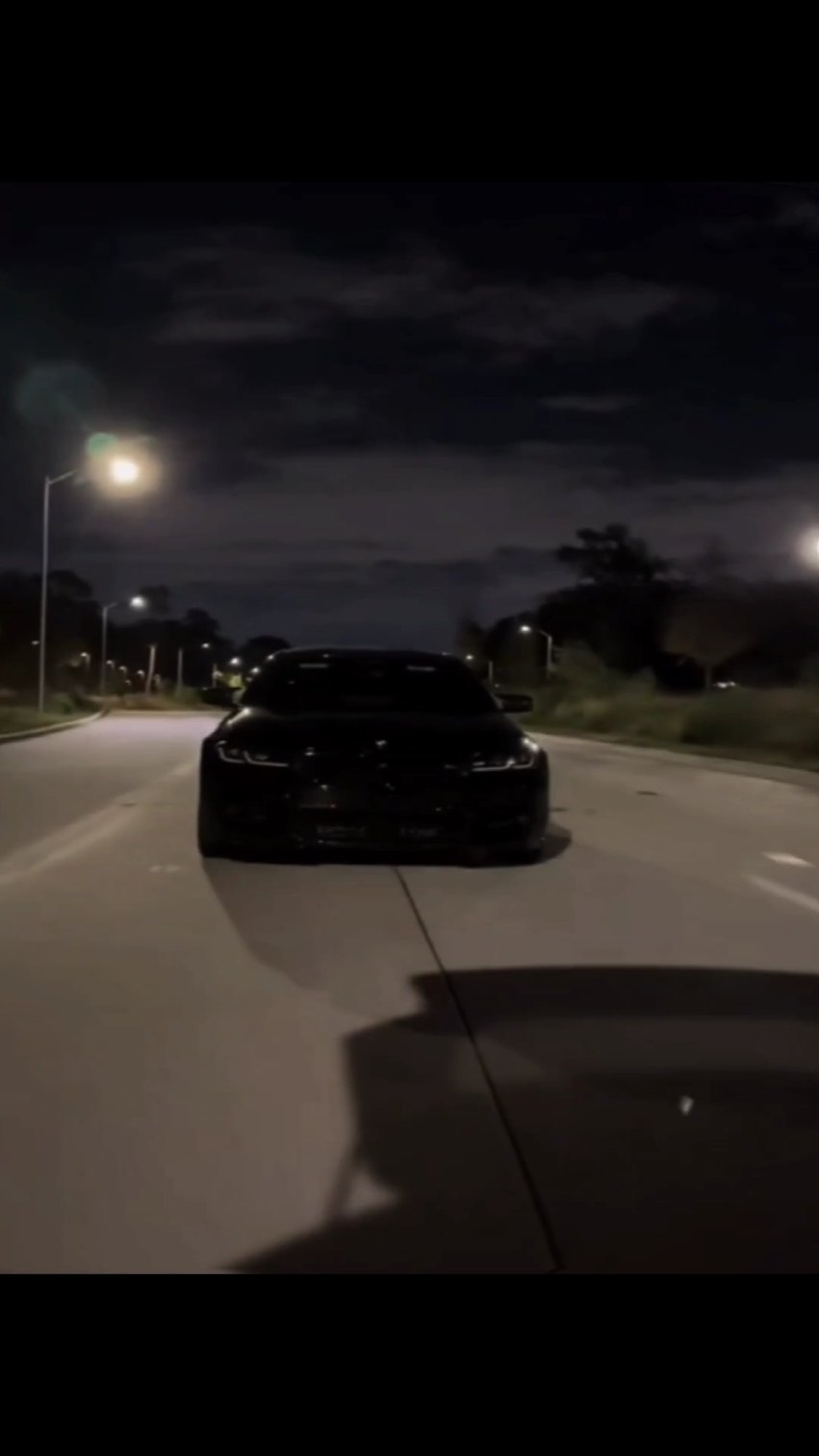 Remake M5 EDIT 🖤 Clips From:  #car #caredit #bmw #m5 #f90 #bmwm5 #bmwf90 #f90m5 #bmwf90m5 #fyp #viral #4kquality #4kcaredit  @макас 