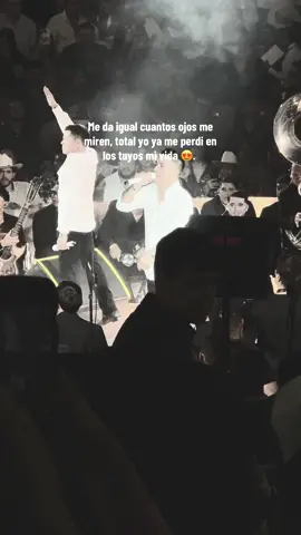 Los mas bonitos 🥰#paratiiiiiiiiiiiiiiiiiiiiiiiiiiiiiii #viral_video #fypp #fpy #paradedicar #laarrolladorabandaellimón #amor @JOSI CUÉN @Jorge Medina 