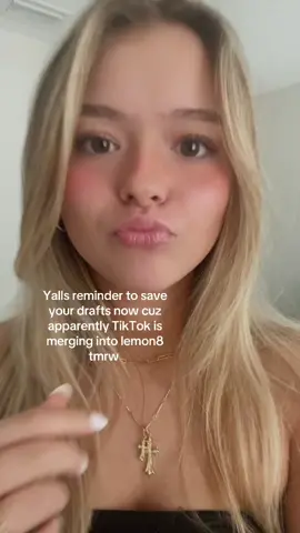 Idk if it is true or just a rumor😭#tiktokban #ban #banned #lemon8us #lemon8 #deletingtiktok #fy #fyp #fypシ #fypシ゚viral #fypage #fyppp 