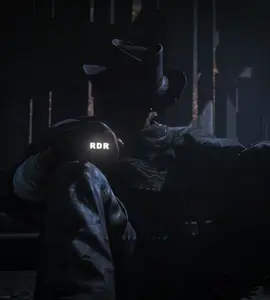 RDR Characters That Are Broken/Influenced/Pure Evil 🥶 #reddead #reddead #johnmarston #arthurmorgan #micahbell #dutchvanderlinde #gaming #edit #fyp #ae 