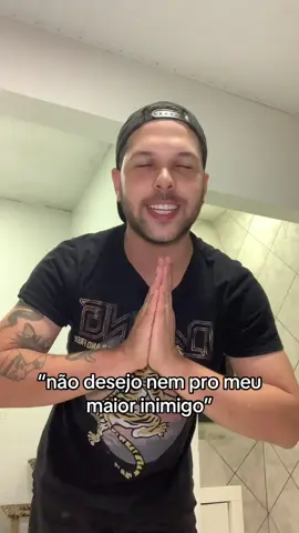 nossa mas é tao facil… #fofocando #fyp #foryoupage #viral 