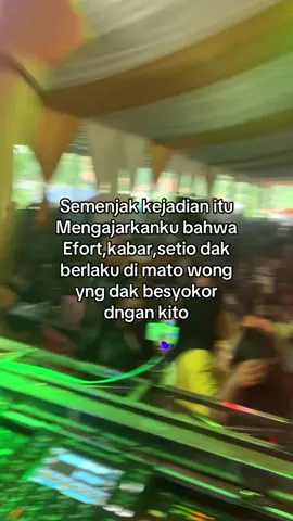 #palembangtiktok #palembangcity #wongdoson #galaubrutal #foryu #fyp 