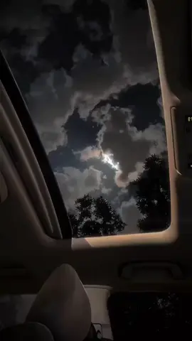 #قصائد #قصايد #اغاني #Sing_Oldies #بدون_حقوق #بدون_توقيع #explore #foryou #fyp #viral 