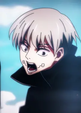 him>> #inumakitoge #jujutsukaisen #animeedit #animetiktok 