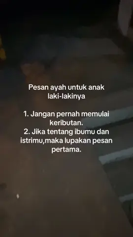 👋#fyp #foruyou #berandatiktok #xzycba 