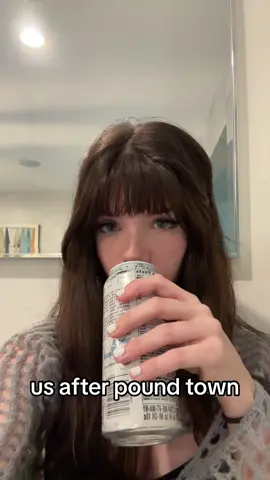 @Jules instantly locking in 