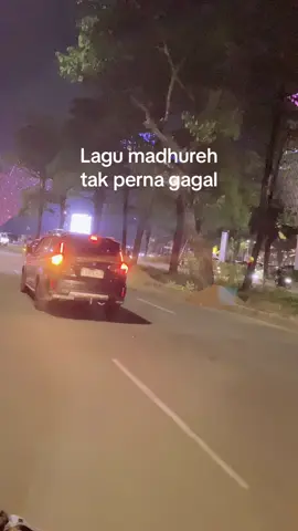 #katakatamadura #quotesmadura #cyzbca #fypage 