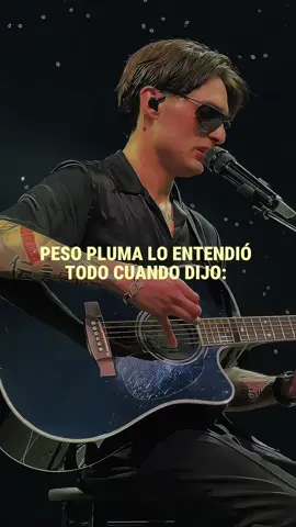 Hagan su pedido 🫶🏻 #pesopluma #nuevavida #parati #viral_video #pesopluma💯👹 