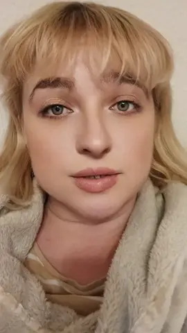 #гламурныймейк 