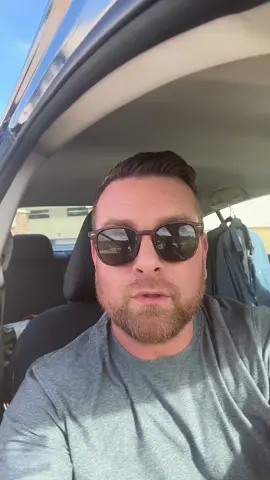 Pee break #reststop #fyp #tiktok 