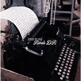 need to be his mildly problematicly young gf 💔 featuring @🦢 @— cherie .˚✮  #rivals #rivalsedit #rivalsdr #rivalsshifting #shifting #shifter #fyp 