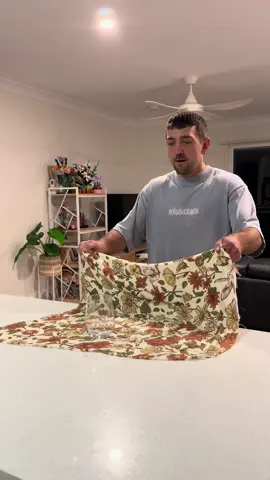 Call me a magician 😂