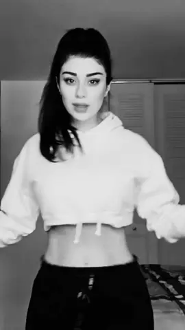 يا فلانه 💗💗💗💗