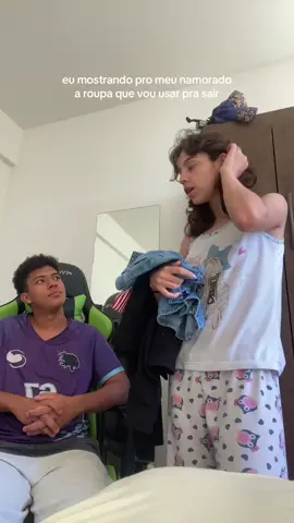 calça rastada toma no 👌🏻