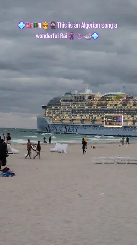 #🇩🇪🇬🇧🇩🇿🐬 #miamibeach #America🇺🇲 #★★★★★★★★★★★★★★★★★★★★★★★★★★★ 