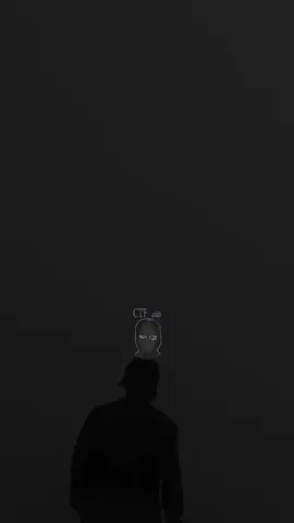 اكرمتني فلك الحمد #تصميمي #oops_alhamdulelah #الحمدلله_دائماً_وابداً #القائد_CTF #ليبي #ليبيا #جزائر #تونس #فلسطين #العراق #شاشه_سوداء #اكسبلور #foryoupage #fyp ##دراهم  @𝐑𝐀𝐒𝐇𝐄𝐃 𝐌𝐎𝐇𝐀𝐌𝐄𝐃📌  @القائد_CTF 