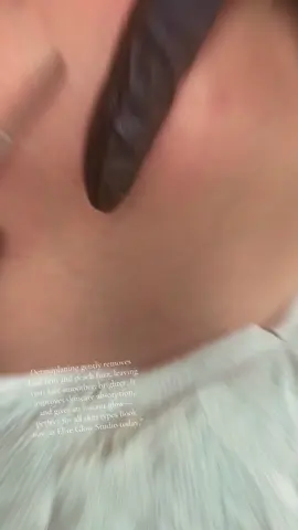 #CapCut 