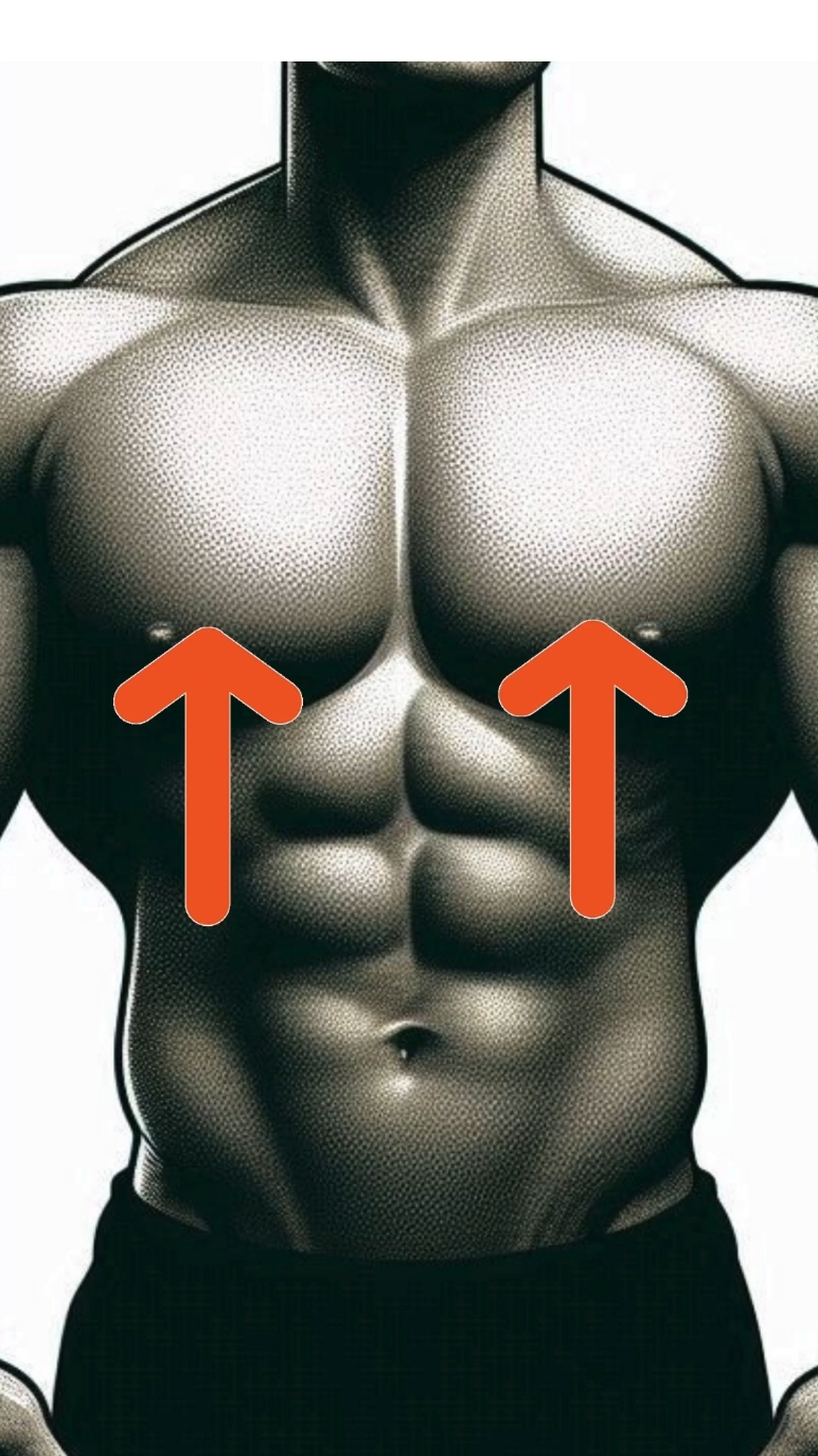 CHEST WORKOUT AT HOME.#chestworkout #workout #homeworkout #Fitness #sports #viral_video #LearnOnTikTok @Sports boy @Sports boy @Sports boy @HOMEWORKOUT 