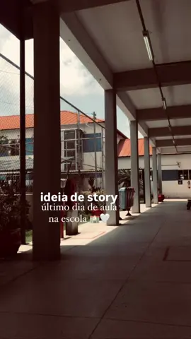 eu quero que a escola se exploda #escola #story #ideia #fyp #fypシ゚ #foryou 
