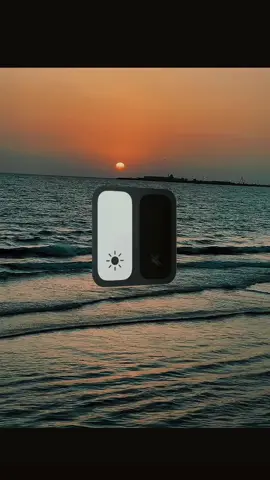 مش كل صمت يمثّل الرضا .#CapCut #vedio #4u #موسيقى🎶 #المتوحش_yabani #مسلسلات_تركية 