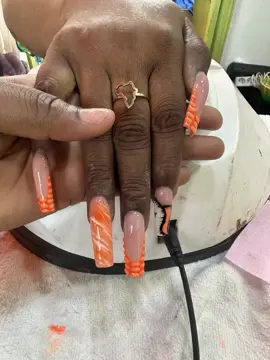 #ongles de qualités disponible chez sublime beauty #01💋40💋10💋91🥰69 #cotedivoire 