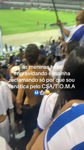 Minha paixão Ⓜ️👻#azulão 