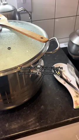 #creatorsearchinsights #meals #kurdishfood #kurd #london #slemani #aunts #family #hosting 