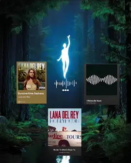 #parati #fyp #viral #lanadelrey @Lana Del Rey 