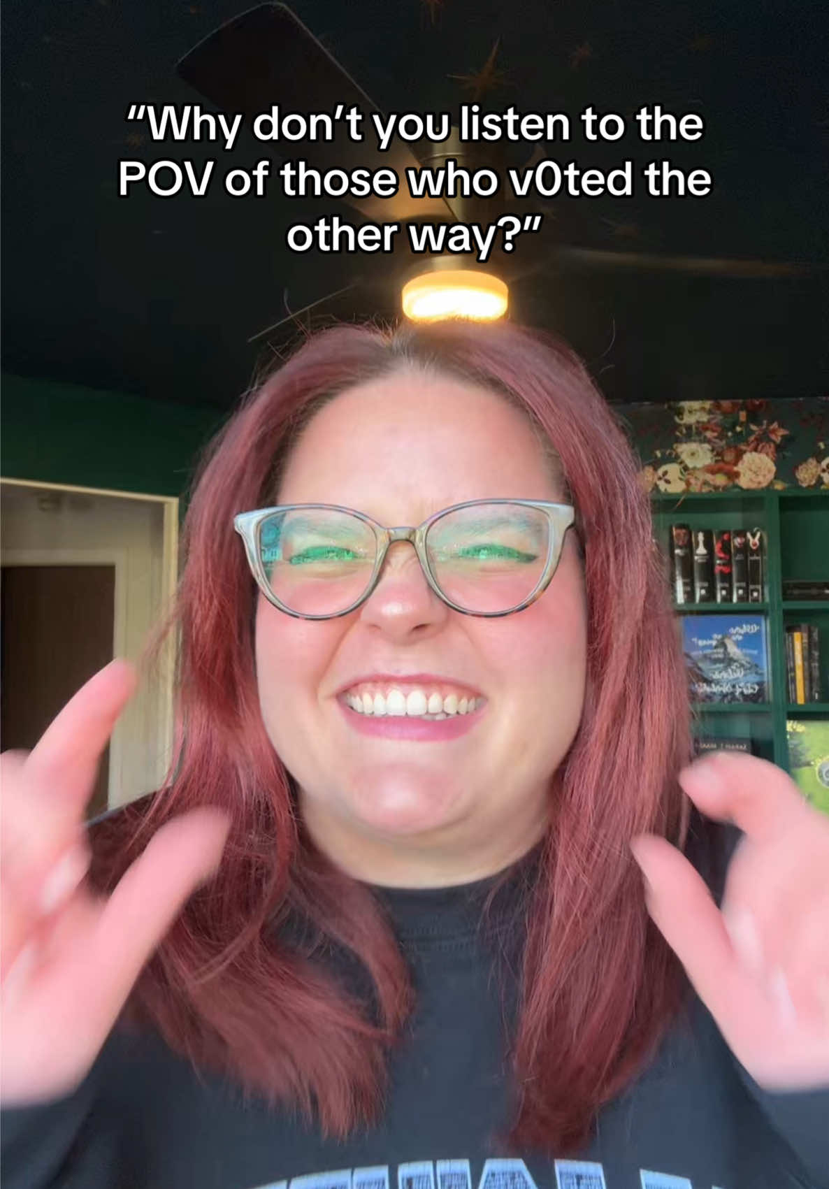 Tolerance is a two way street, babes!✨ #autisticsenseofjustice  