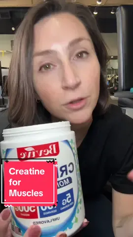 Fuel your workouts and recover faster with the power of creatine! Elevate your fitness game and reach your goals stronger than ever. #tiktokshopblackfriday #tiktokshopcybermonday #blackfridayearlydeals #blackfridaydeals #spotlightfinds #blackfriday #creatine #fitnesssupplements #workoutrecovery #gymgoals #healthylifestyle #GymLife #fitfam #fitnessmotivation #musclebuilding #workoutfuel #gains #gymrat #fitnessjourney #strengthtraining #bodybuilding #trainhard #liftheavy #gymaddict #fitspiration