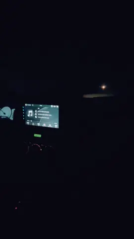 #وشوش_بتتلون🎭👎🏿 