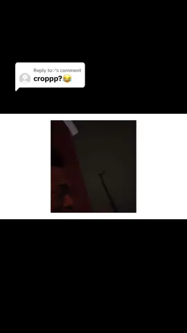 Replying to @⃟ #shamarcrying#joselinehernandez #fyp #shamar #shamarcrying #cry #shamarfight #ladadedada #bloup #ouumybaby #ladadedada #talent 