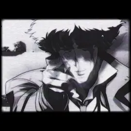 see you Spike Spiegel | Cowboy Bebop | Limerence slowed #spikespiegel #cowboybebop #cowboybebopedit #spikespiegeledit #cowboybebopspike #fyp 