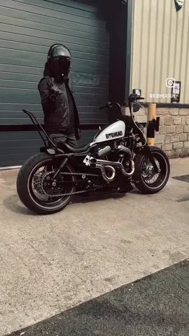 No Bull Black Friday Sale All Items On Sale 💀🔥🔥💀 #newdrop #harleydavidson #viral #sportster #video #restocked #online 