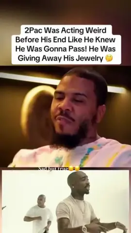 All Eyes On Me💯💯#musica #musician #rap #pac #2pac #2pacshakur #alleyesonme #90s 