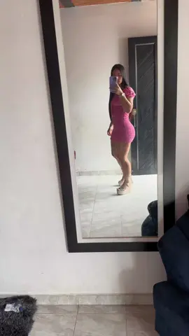 #hermosa #gym #tikto #cap #navidad #reina #linda 