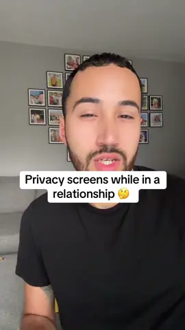 Privacy phone screens while in a relationship, how do you feel about ! I got this deal for two screen protectors for my iphone and I dont know if I should share! #iphone#iphonescreenprotector#privacycase#privacyscreen#iphoneaccessories#privacy#tiktokshopblackfriday#tiktokshopcybermonday#tiktokshopholidayhaul#giftguide#ttsdelight 