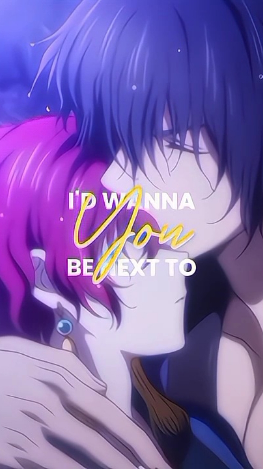 Tarde como siempre pero aquí está mi versión de #diewithasmile |Anime: Akatsuki no Yona #yonaofthedawn #yonaofthedawnedit #yonaofthedawnanime #akatsukinoyona #akatsukinoyonaedit #anime #animeedit #princessyona #princessyonaedit #yonaedit #hak #sonhak #hakedit #sonhakedit #couple #animecouple