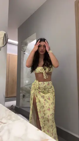 💛